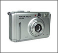 Praktica Digi 30